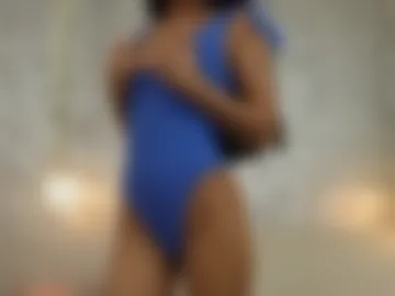 silviavanda photo 2