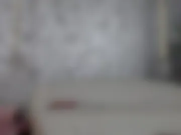 silviavanda webcam preview