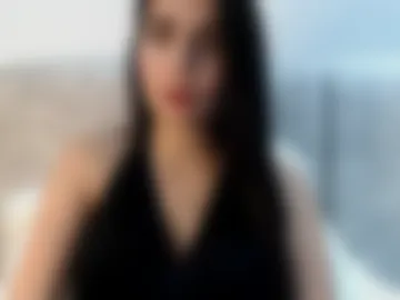 silviecollins webcam preview