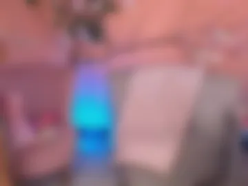 silvymontero live webcam preview
