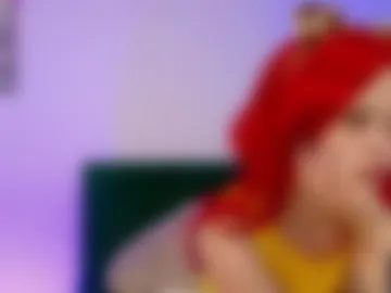 sima_wendy webcam preview