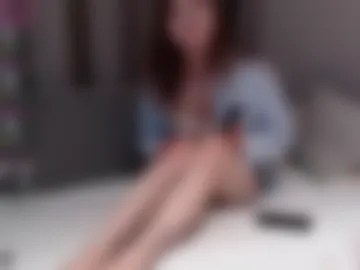 simakun1 photo 7