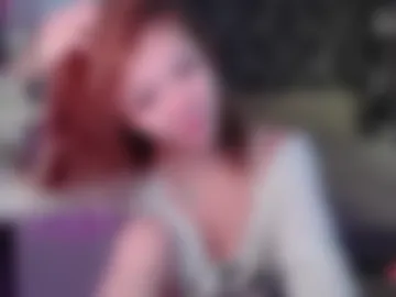 simakun1 photo 8