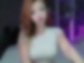 simakun1 photo 5
