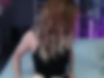 simakun1 photo 2
