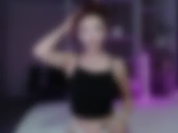 simakun1 webcam preview