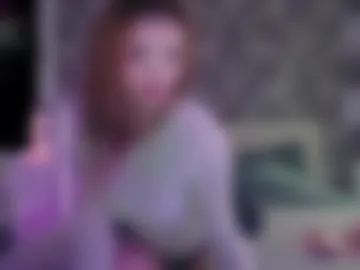 simakun1 webcam preview