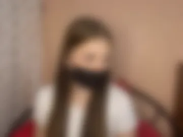 simamesaros webcam preview