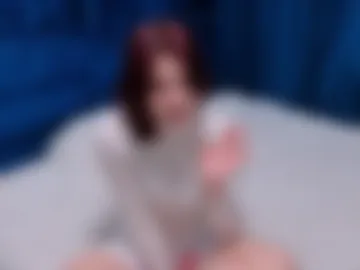 simavalot webcam preview