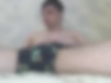 simbo_cool webcam preview
