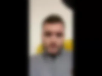 simdog1993 webcam preview