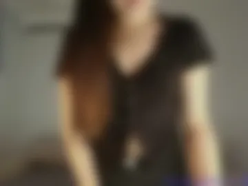 simihazel webcam preview
