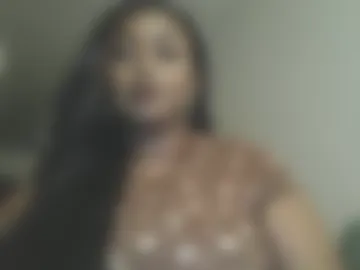 siminfox webcam preview