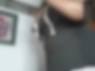 siminfox photo 8