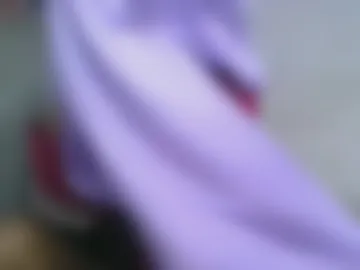 simirna98 webcam preview