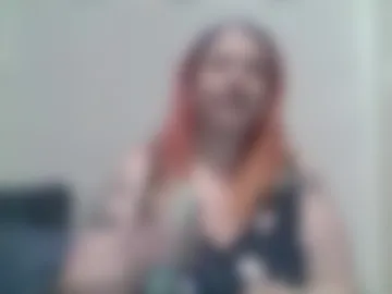 simm_w live webcam preview