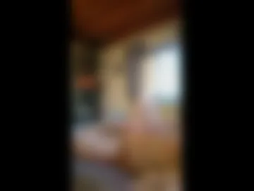 simodav photo 2