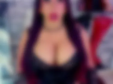 simon222_hot webcam preview