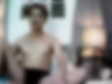 simon50012 webcam preview