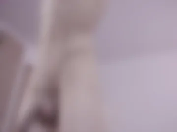 simon_bane01 photo 2