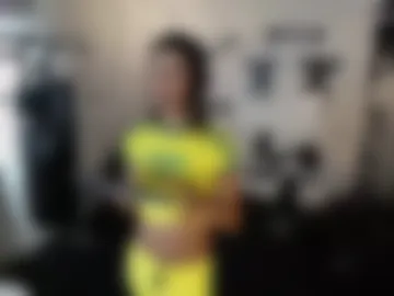 simon_durand photo 9