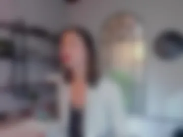 simon_durand photo 7