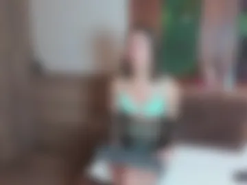 simon_durand photo 5