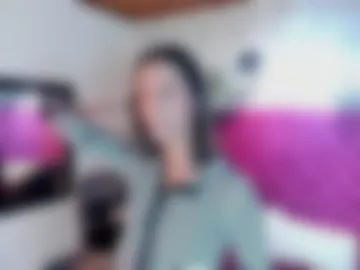 simon_durand photo 4