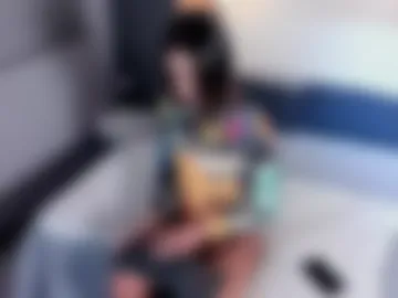 simon_durand photo 3