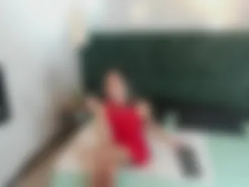 simon_durand photo 2