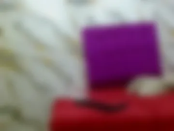 simon_jennifer live webcam preview