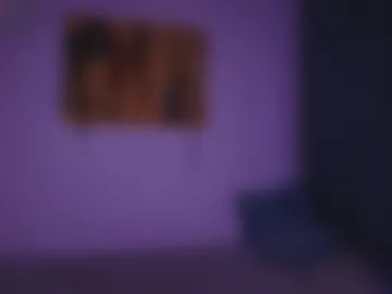 simona_moonshine live webcam preview