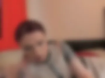simona_rain webcam preview