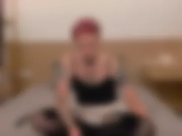simona_rain webcam preview