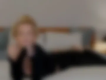 simonadebeauvoir photo 8