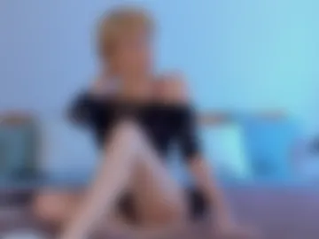 simonadebeauvoir photo 3