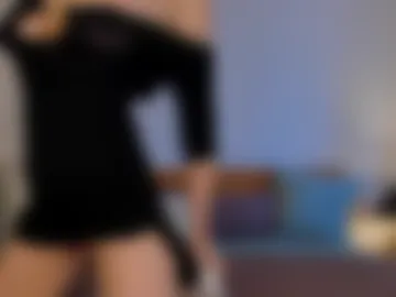 simonadebeauvoir photo 2