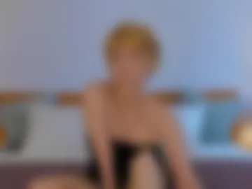 simonadebeauvoir photo 5