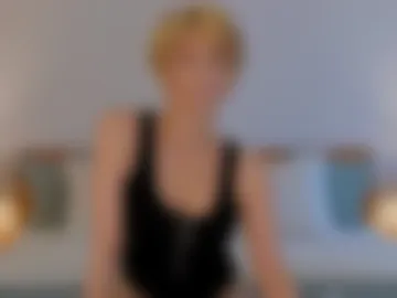 simonadebeauvoir webcam preview