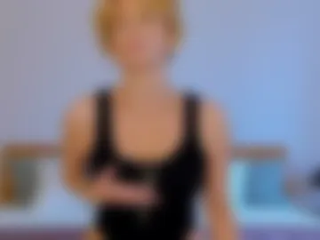 simonadebeauvoir webcam preview