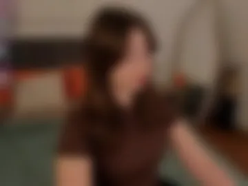 simonagerry webcam preview