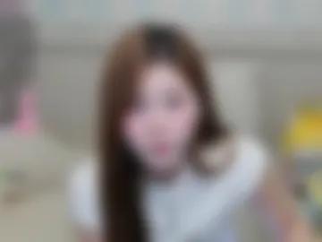 simonastephanie photo 9