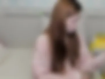 simonastephanie photo 8