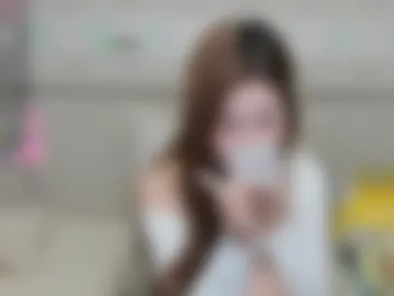 simonastephanie photo 5