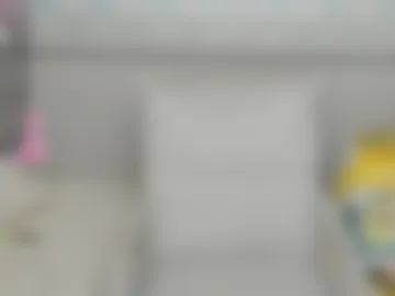 simonastephanie photo 4