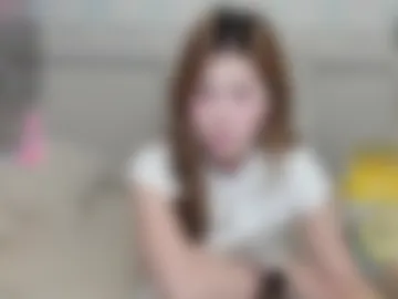 simonastephanie photo 3