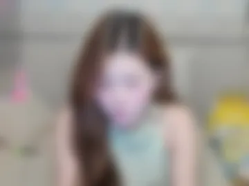 simonastephanie photo 2