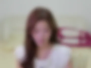 simonastephanie webcam preview