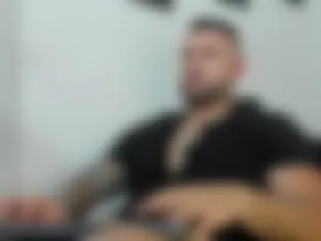 simonbeck webcam preview