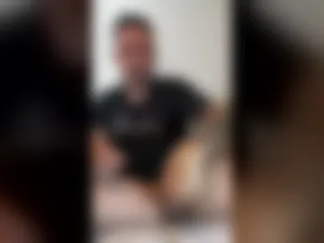 simondoppe live webcam preview